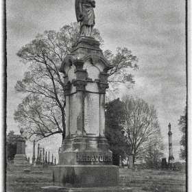 BPG-POTM-0422-Open-10