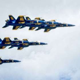 Bob-McReynolds-Graceful-Jt-2nd-Place-April-2022