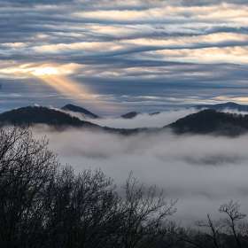 Nancy-Jewett-Open-1st-Place-April