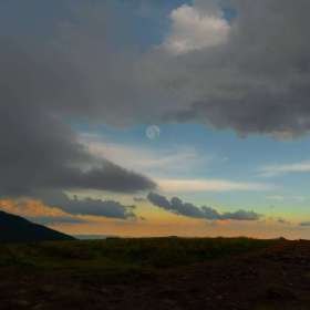 BPG-POTM-0822-Open-01