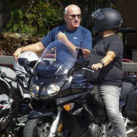 BPG-POTM-0822-Open-03