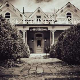 BPG-POTM-0822-Open-06