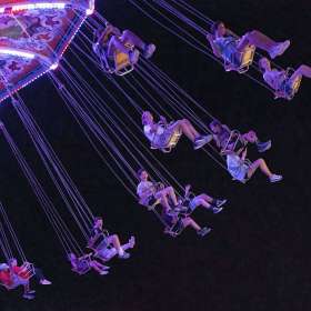 BPG-POTM-0822-Open-07