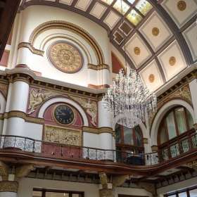 BPG-POTM-0822-Open-12