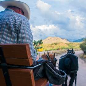 BPG-POTM-0822-Open-13