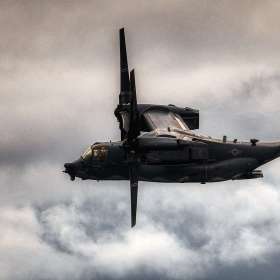 BPG-POTM-0822-Open-15