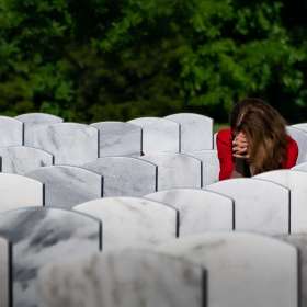 BPG-POTM-0822-Sorrow-2