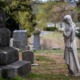 BPG-POTM-0822-Sorrow-3