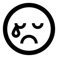 2022 POM - August (Sorrow)