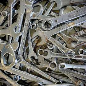 BPG-POTH-0822-Tools-1