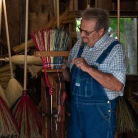 BPG-POTM-0822-Tools-2