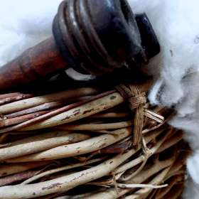 BPG-POTM-0822-Tools-3