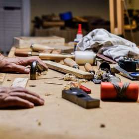 BPG-POTM-0822-Tools-4