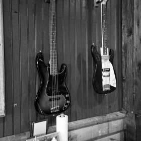 BPG-POTM-0822-Tools-5