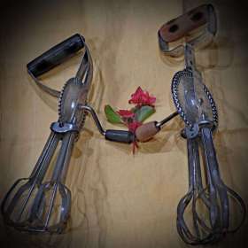 BPG-POTM-0822-Tools-7