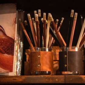 BPG-POTM-0822-Tools-8