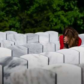 Diane-Burgett-Sorrow-1st-Place-August