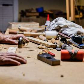 Donna-Moffitt-Tools-2nd-Place-August