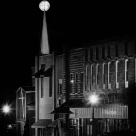 CONNIE-COLE-Open-Jt-2nd-Place-February