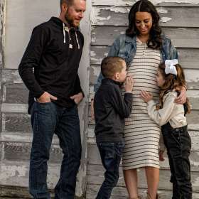 Gary-Pool-Embrace-Jt-2nd-Place-February