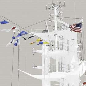 BPG-POTM-0722-Flags-1