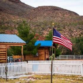 BPG-POTM-0722-Flags-2