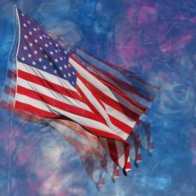 BPG-POTM-0722-Flags-3