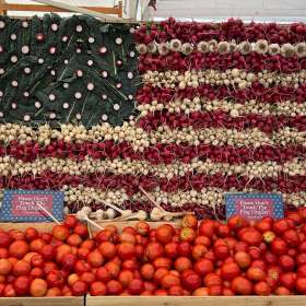 BPG-POTM-0722-Flags-4