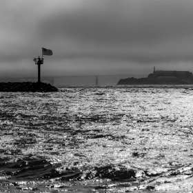 BPG-POTM-0722-Flags-5