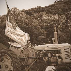 BPG-POTM-0722-Flags-6