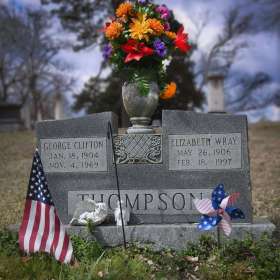 BPG-POTM-0722-Flags-7