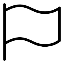 2022 POTM - July (Flags)