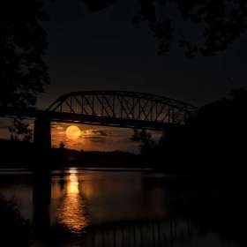 BPG-POTH-0722-Open-01