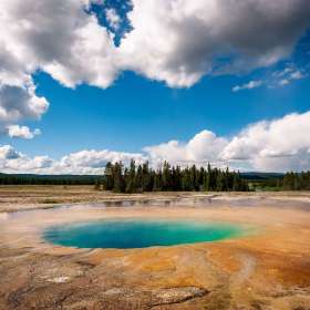 BPG-POTM-0722-Open-07