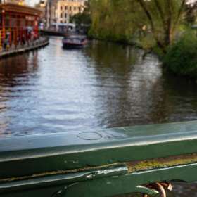 BPG-POTM-0722-Open-10