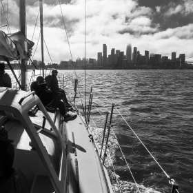 BPG-POTM-0722-Open-11