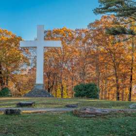 BPG-POTM-0722-Religious-01