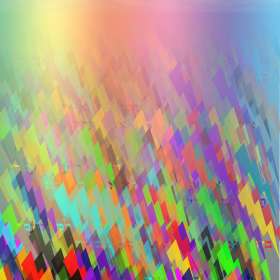 BPG-POTM-0722-Religious-02