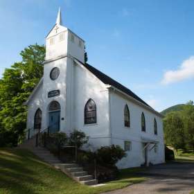 BPG-POTM-0722-Religious-03