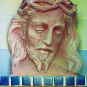 BPG-POTM-0722-Religious-04