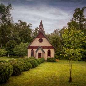 BPG-POTM-0722-Religious-05