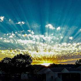 BPG-POTM-0722-Religious-06