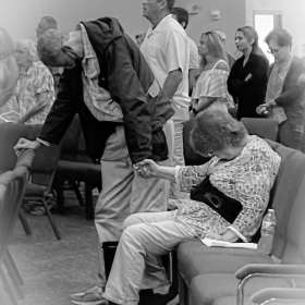 BPG-POTM-0722-Religious-07