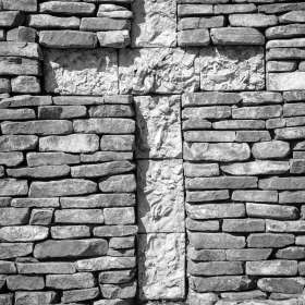 BPG-POTM-0722-Religious-08