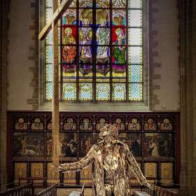 BPG-POTM-0722-Religious-09