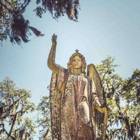 BPG-POTM-0722-Religious-10