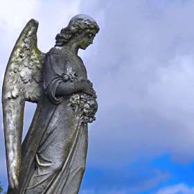 BPG-POTM-0722-Religious-11