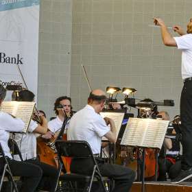 BPG-POTM-0622-Open-03