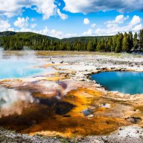 BPG-POTM-0622-Open-04