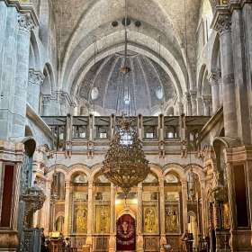 BPG-POTM-0622-Open-08